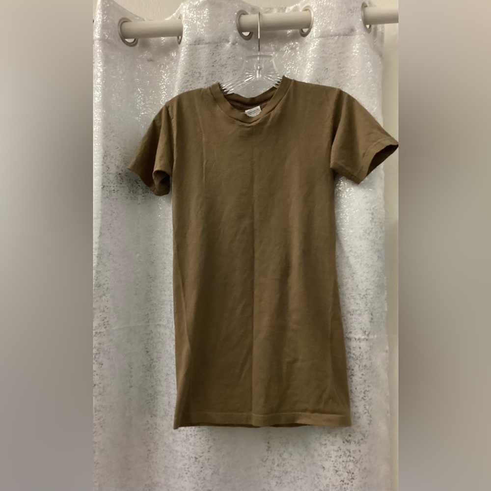 Women’s t-shirt